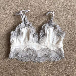 Aerie bralette